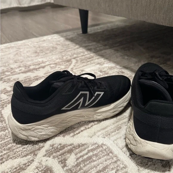 New Balance Fresh Foam x 880v14 - Picture 4 of 5